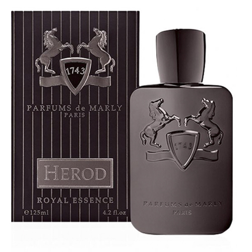 Parfums de Marly - Herod