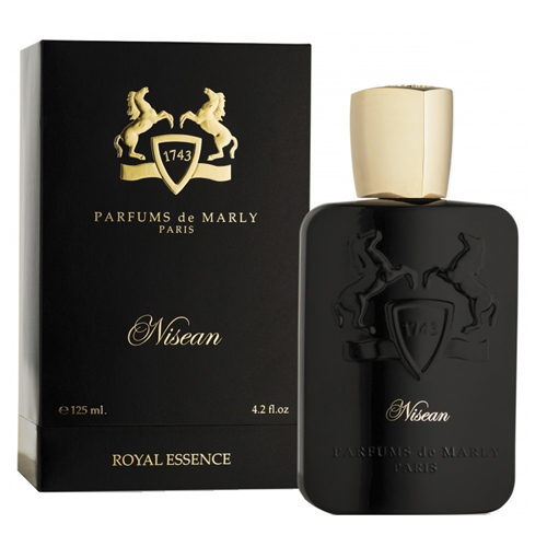 Parfums de Marly - Nisean