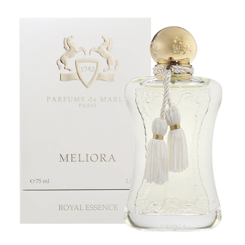 Parfums de Marly - Meliora