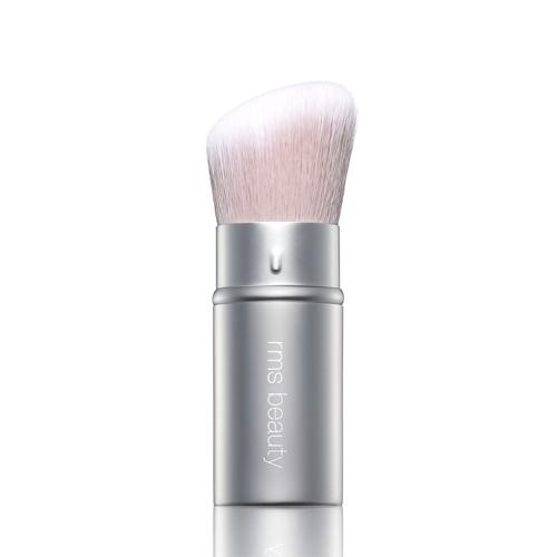 RMS Beauty -  Luminizing Powders Brush