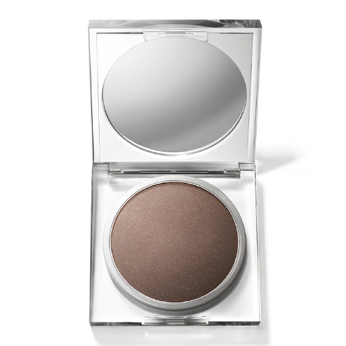 RMS Beauty - Luminizing Powders Madeira Bronzer