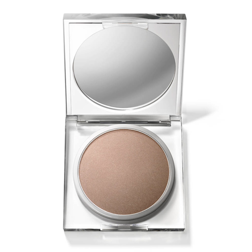 RMS Beauty - Luminizing Powders Midnight Hour