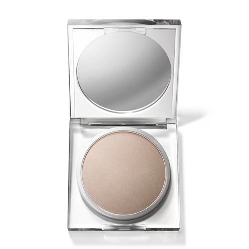 RMS Beauty - Lumunizing Powders Grande Dame