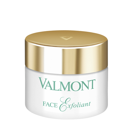 Valmont - Face Exfoliant