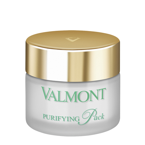 Valmont - Purifying Pack