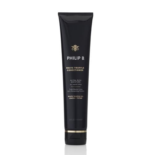 Philip B. - White Truffle Conditioner