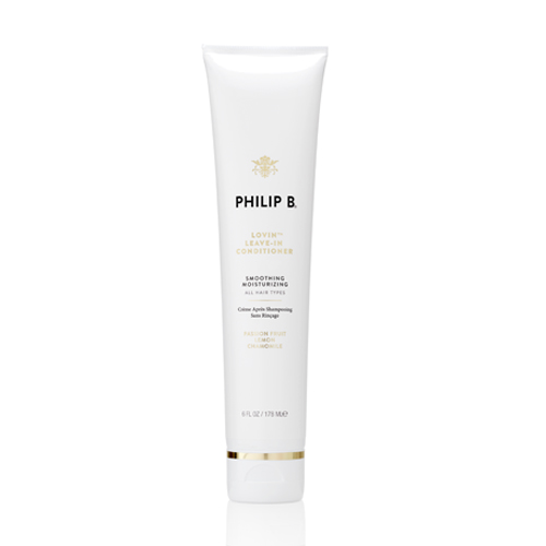 Philip B. - Lovin´leave in Hair Conditioning Creme