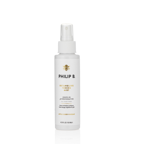 Philip B. - Ph Restorative Detangling toning mist