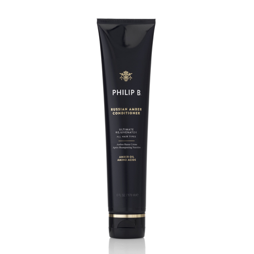 Philip B. - Russian Amber Imperial conditioning crème