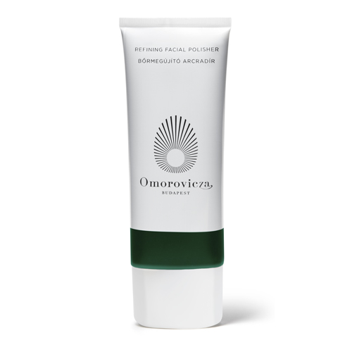 Omorovicza - Refining Facial Polisher