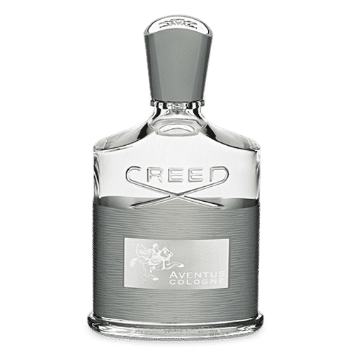 Creed - Aventus Cologne