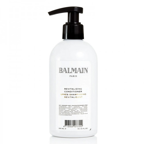 Balmain Hair Couture - Revitalizing Conditioner