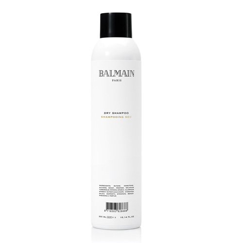 Balmain Hair Couture - Dry Shampoo