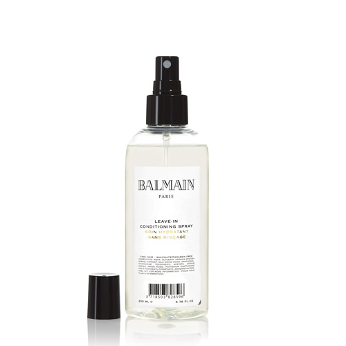 Balmain Hair Couture - Leave-in Conditioning Spray