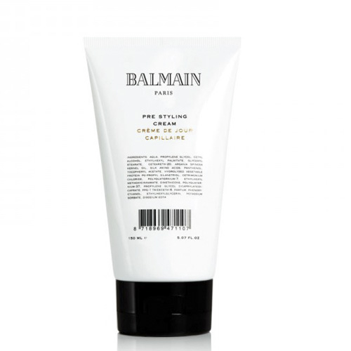 Balmain Hair Couture - Pre Styling Cream