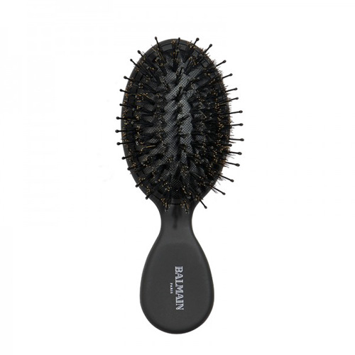 Balmain Hair Couture - Mini All Purpose Spa Brush