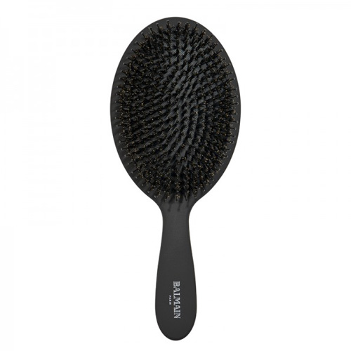 Balmain Hair Couture - All Purpose Spa Brush