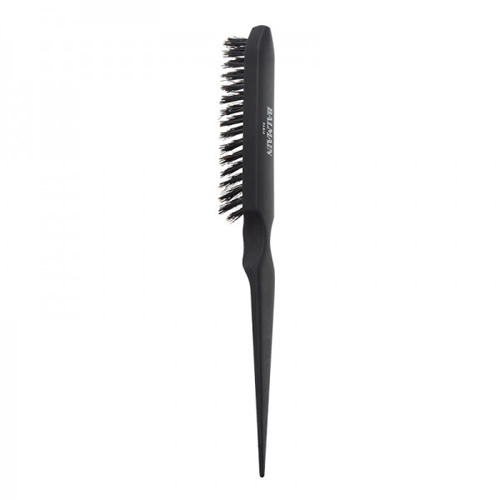 Balmain Hair Couture - Boar Hair Backcomb Brush
