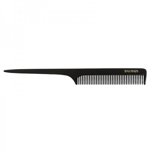 Balmain Hair Couture - Tail Comb