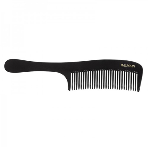 Balmain Hair Couture - Color Comb