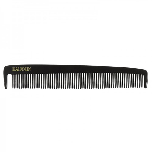 Balmain Hair Couture - Contour Comb