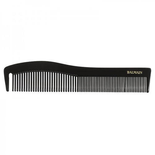 Balmain Hair Couture - Cutting Comb