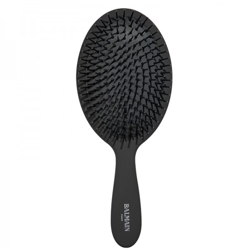 Balmain Hair Couture - Detangling Spa Brush