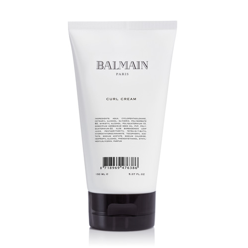 Balmain Hair Couture - Curl Cream