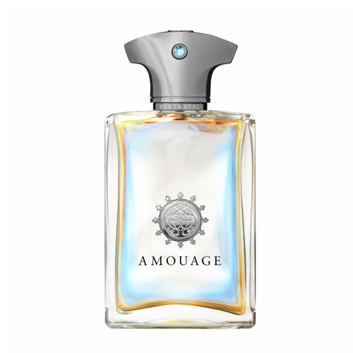Amouage - Portrayal Men