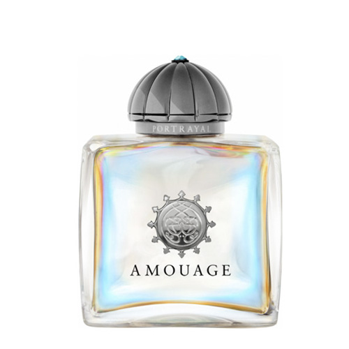 Amouage -  Portrayal Women