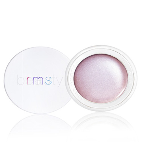 RMS Beauty -  Luminizer Amethyst Rose