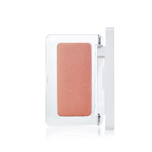 RMS Beauty - Pressed Blush Lost Angel