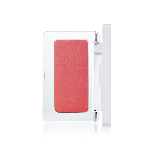 RMS Beauty - Pressed Blush Crushed Rose