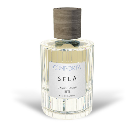Comporta - Sela