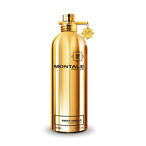 Montale - Sweet Vanille