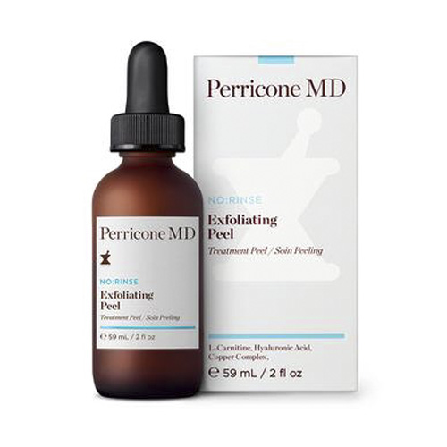 Perricone MD -  No : Rince Exfoliating Peel