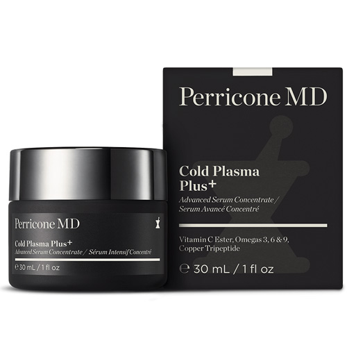 Perricone MD - Cold Plasma + Face
