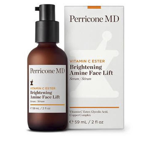 Perricone MD - High Potency Amine Complex Face Lift
