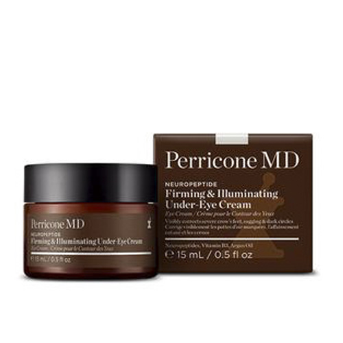 Perricone MD - Neuropeptide Firming Eye  Cream