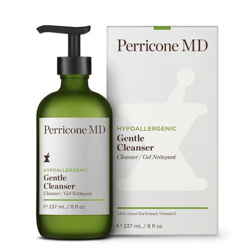 Perricone MD - Hypoallergenic Gentle Cleanser