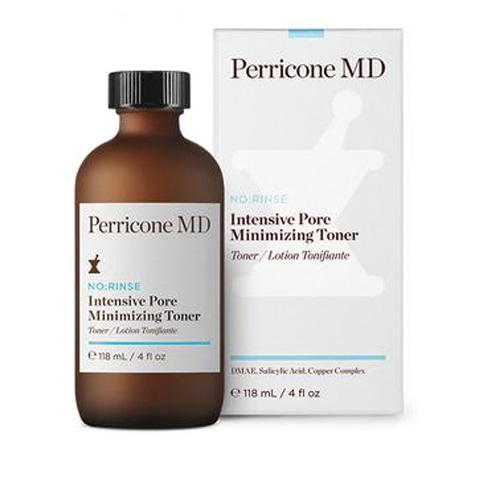 Perricone MD - Intensive Pore Minimizer