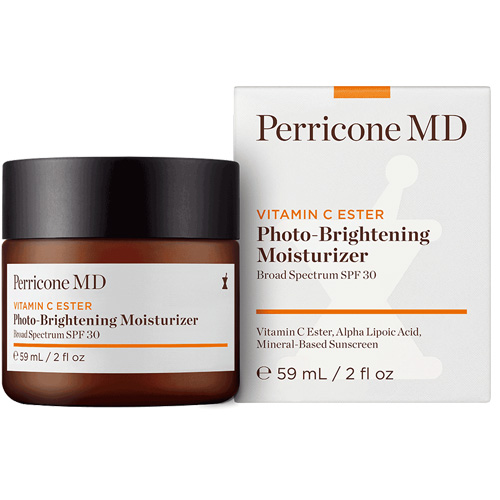 Perricone MD - Photo Brightening Moisturizer SPF 30