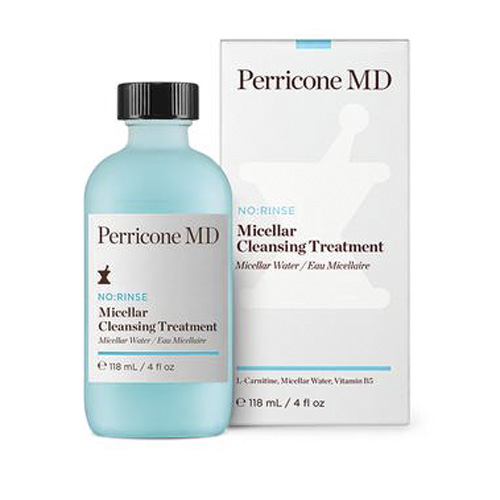 Perricone MD -  Micellar Cleansing Treatment