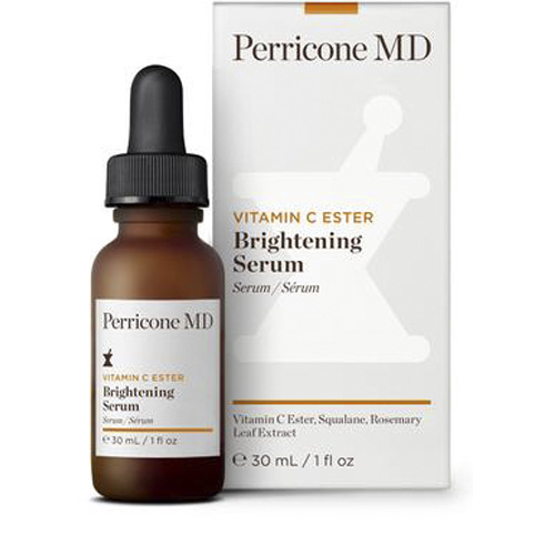 Perricone MD - Vitamin C Ester Brightening Serum