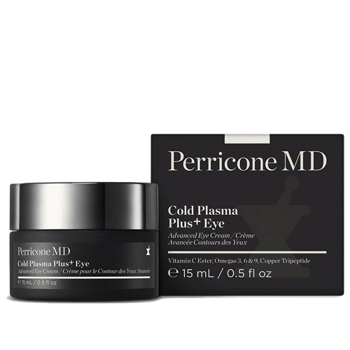 Perricone MD  - Cold Plasma Eye +