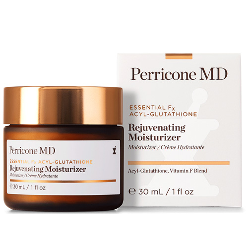 Perricone MD - Acyl-glutatione Rejuvenanting Moisturizer