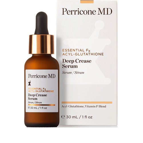 Perricone MD - Acyl-glutathione Deep Crease Serum