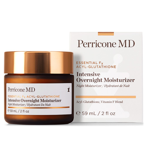 Perricone MD - Acyl-glutathione Intensive Overnight Moisturizer
