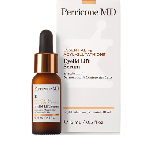 Perricone MD - Acyl- glutathione Eyelid Lift Serum