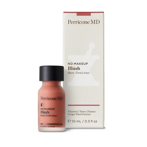 Perricone MD -  No make Up Blush 